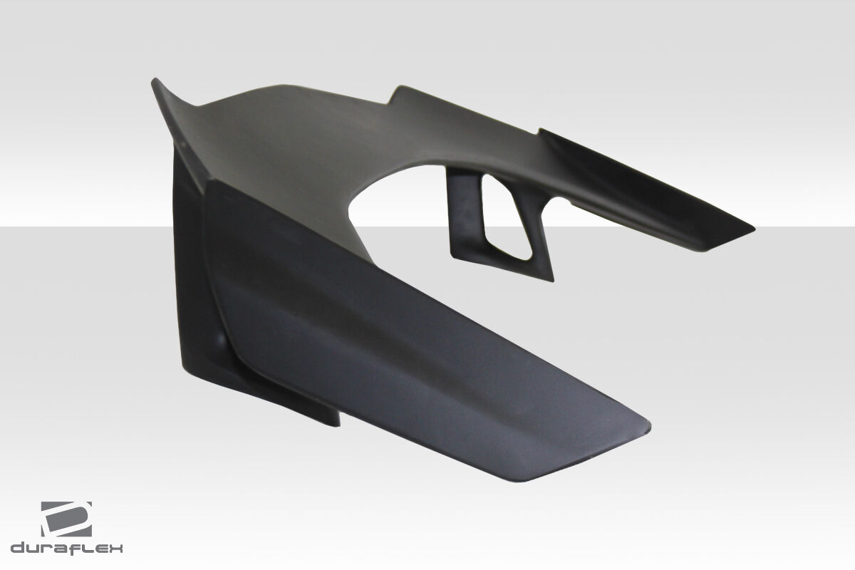 2016-2024 Chevrolet Camaro Duraflex ZL1 Look Wing - 1 Piece