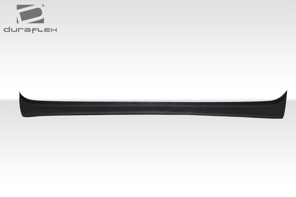 1995-1998 Nissan 240SX S14 Duraflex RBS V2 Wide Body Front Lip - 1 Piece
