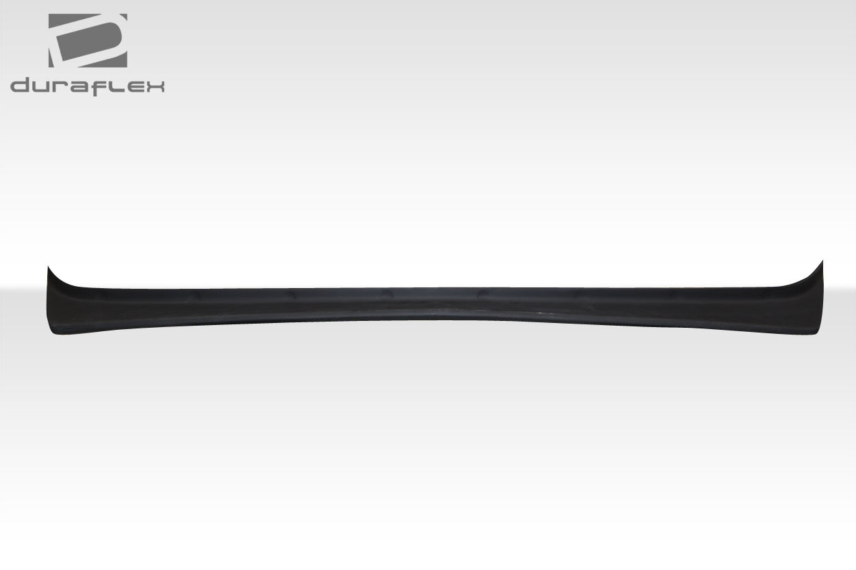 1995-1998 Nissan 240SX S14 Duraflex RBS V2 Wide Body Front Lip - 1 Piece
