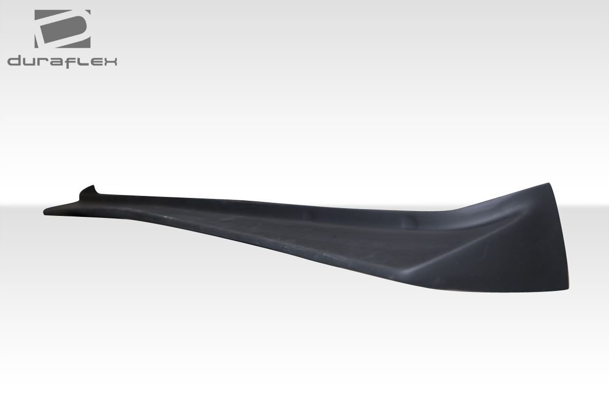 1995-1998 Nissan 240SX S14 Duraflex RBS V2 Wide Body Front Lip - 1 Piece