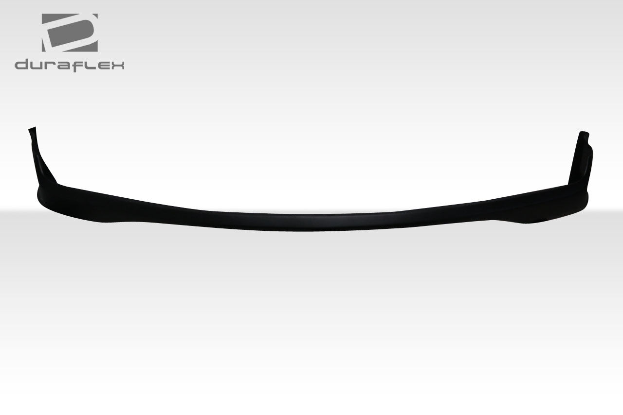 2007-2008 Acura TL Duraflex Aspec Look Front Lip - 1 Piece ( will not fit Type S models )