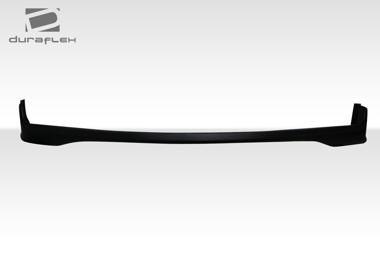 2007-2008 Acura TL Duraflex Aspec Look Front Lip - 1 Piece ( will not fit Type S models )