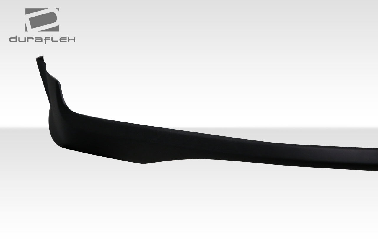 2007-2008 Acura TL Duraflex Aspec Look Front Lip - 1 Piece ( will not fit Type S models )