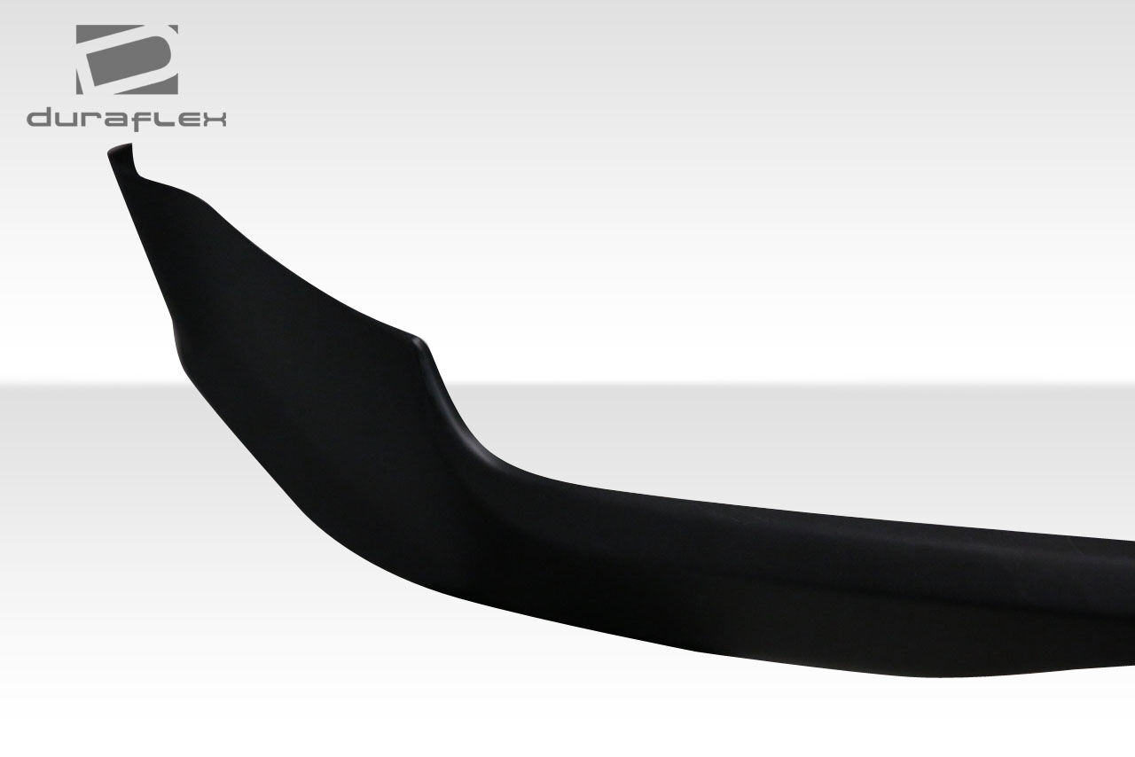 2007-2008 Acura TL Duraflex Aspec Look Front Lip - 1 Piece ( will not fit Type S models )