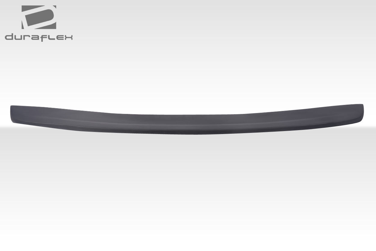 2015-2023 Ford Mustang Duraflex California Special Look Wing Spoiler - 1 Piece