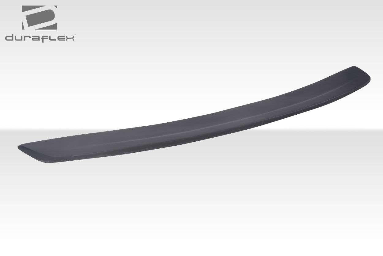 2015-2023 Ford Mustang Duraflex California Special Look Wing Spoiler - 1 Piece