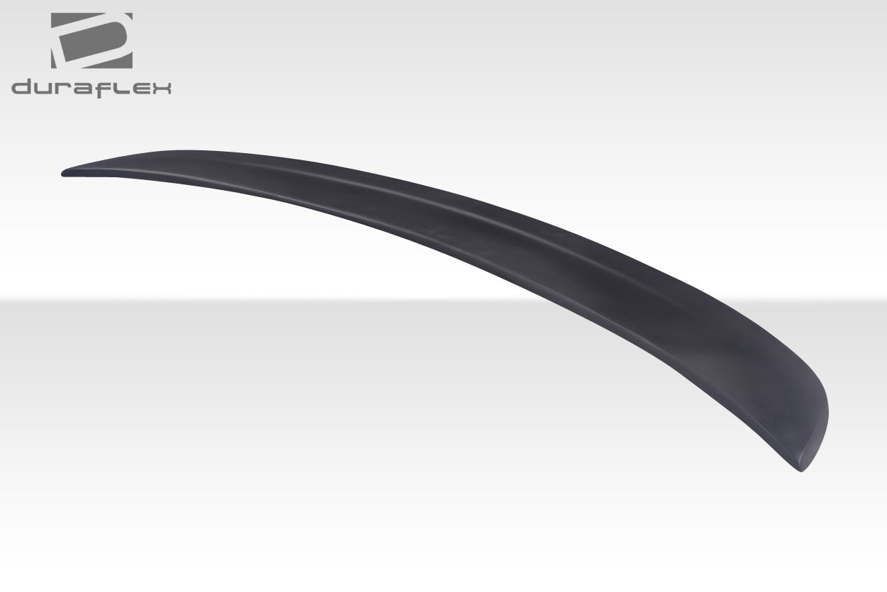 2015-2023 Ford Mustang Duraflex California Special Look Wing Spoiler - 1 Piece