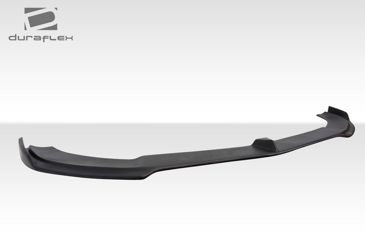 2015-2020 Mercedes C Class W205 Duraflex Fortune Front Lip - 1 Piece ( For AMG Bumper only)