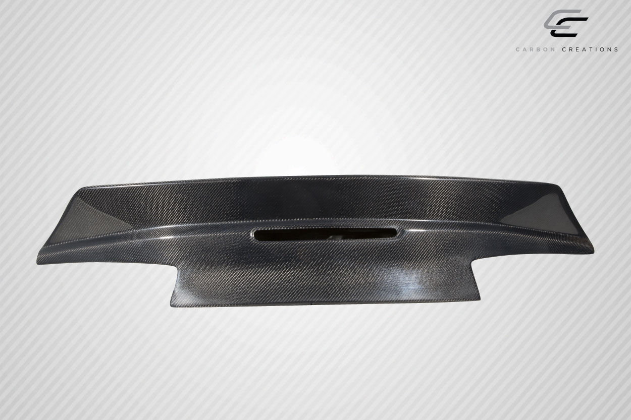 2016-2024 Chevrolet Camaro Carbon Creations AC-1 Trunk - 1 Piece