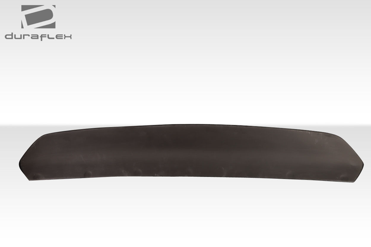 2002-2007 Mitsubishi Lancer 2003-2006 Mitsubishi Lancer Evolution 8 9 Duraflex C Spec Wing Spoiler - 1 Piece