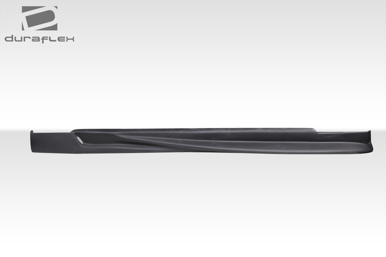 1993-2002 Pontiac Firebird Trans Am Duraflex Vader Side Skirts - 2 Piece