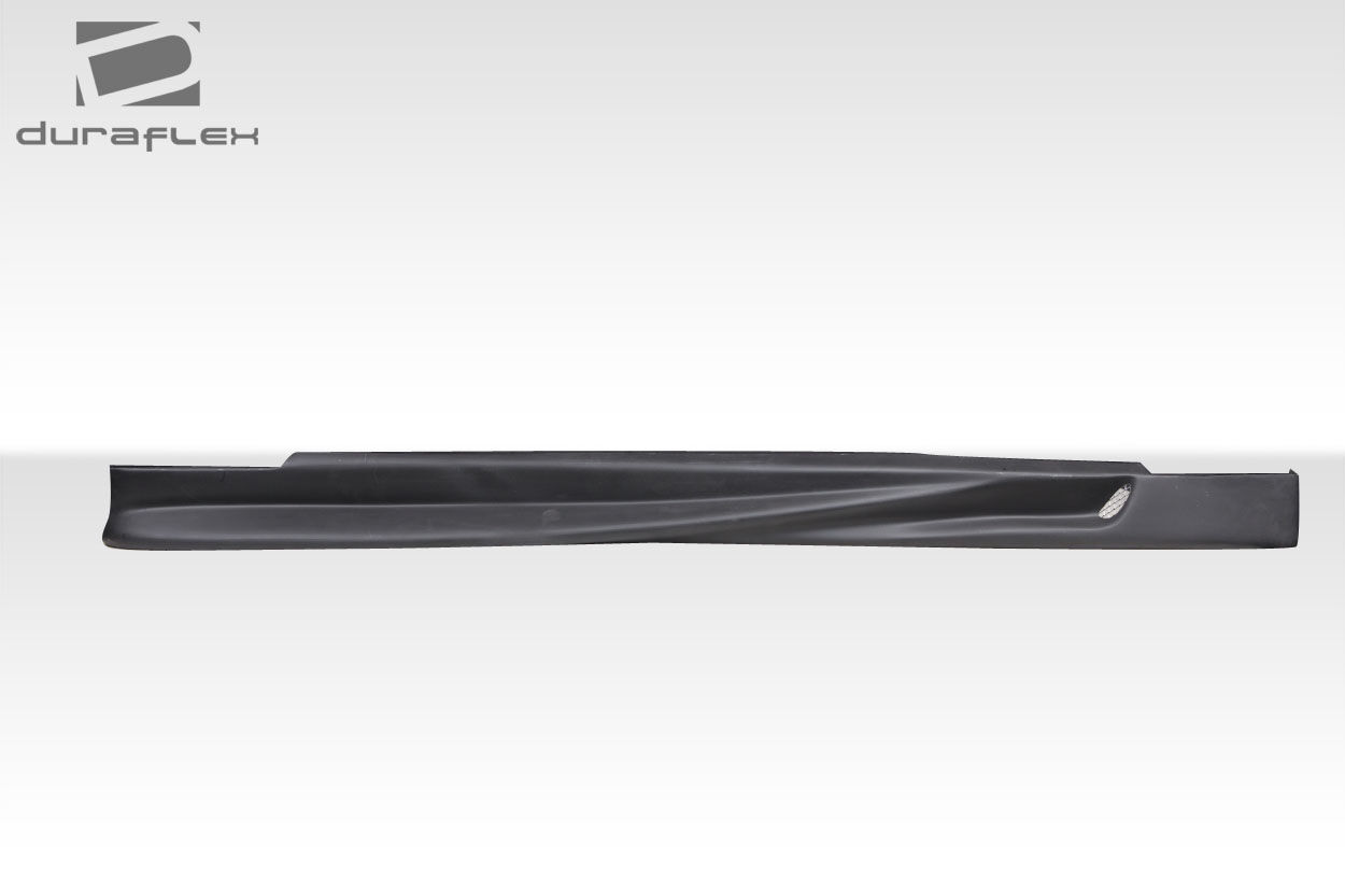 1993-2002 Pontiac Firebird Trans Am Duraflex Vader Side Skirts - 2 Piece