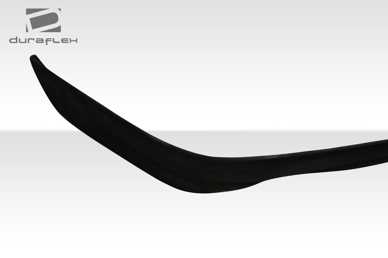 2006-2007 Lexus GS Series GS300 GS350 GS430 GS450 GS460 Duraflex JPR Rear Lip Under Spoiler Air Dam - 1 Piece