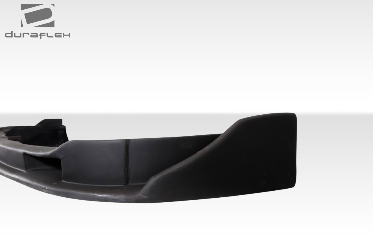 1991-1995 Toyota MR2 Duraflex DMO Front Lip Under Spoiler Air Dam - 1 Piece