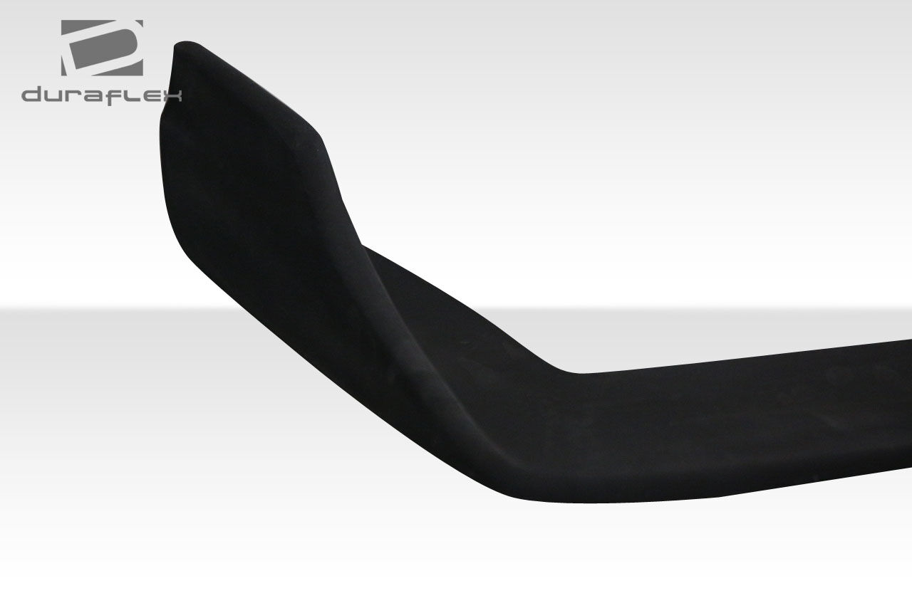 2004-2005 Subaru Impreza WRX STI 4DR Duraflex M-1 Sport Front Bumper Cover- 2 Piece