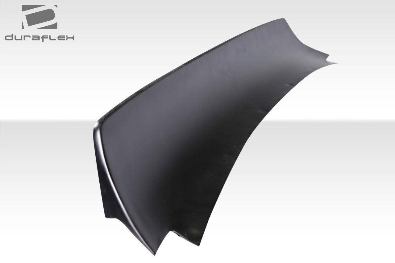 2000-2009 Honda S2000 Duraflex TKO RBS Wing Trunk Lid Spoiler - 1 Piece
