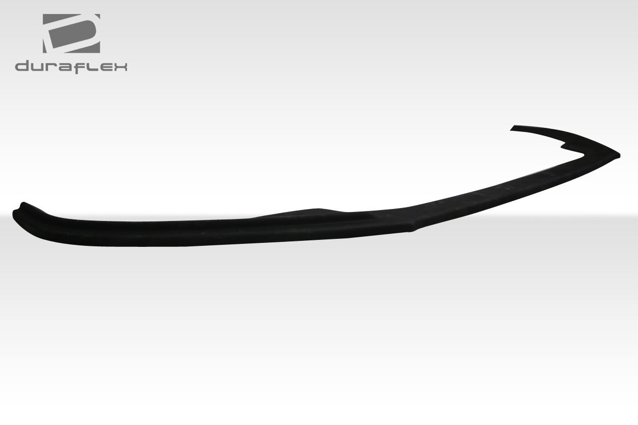 2011-2014 Volkswagen Jetta GLI Duraflex Speed Front Lip Under Spoiler - 1 Piece