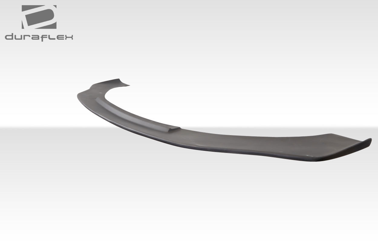 2013-2020 Scion FR-S Toyota 86 Subaru BRZ Duraflex GT500 V3 Front Lip - 1 Piece