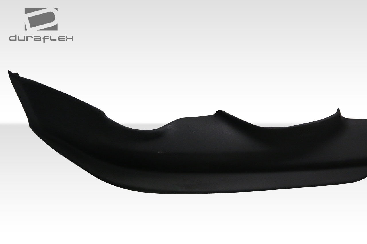 2009-2010 Lexus IS Series IS250 IS350 Duraflex TMS Front Lip Under Spoiler - 1 Piece