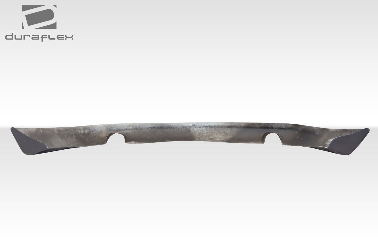 1998-2005 Lexus GS Series GS300 GS400 GS430 Duraflex W-1 Rear Lip - 1 Piece
