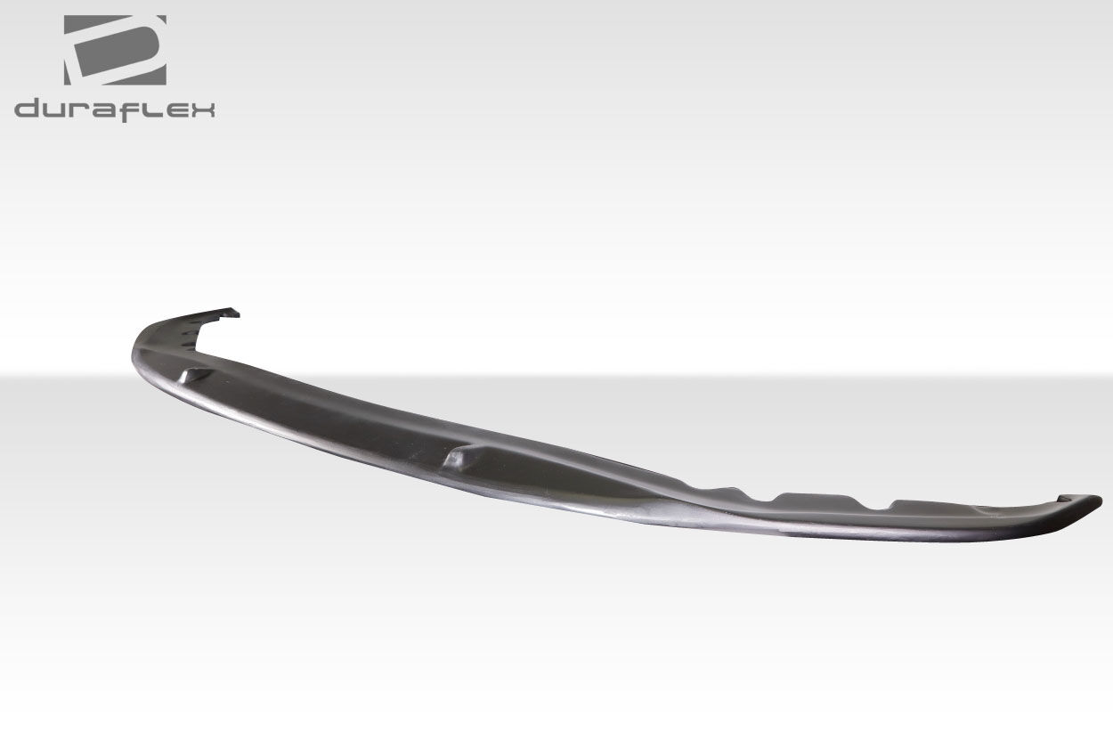 2017-2020 BMW 5 Series G30 Duraflex Performance Front Lip - 1 Piece