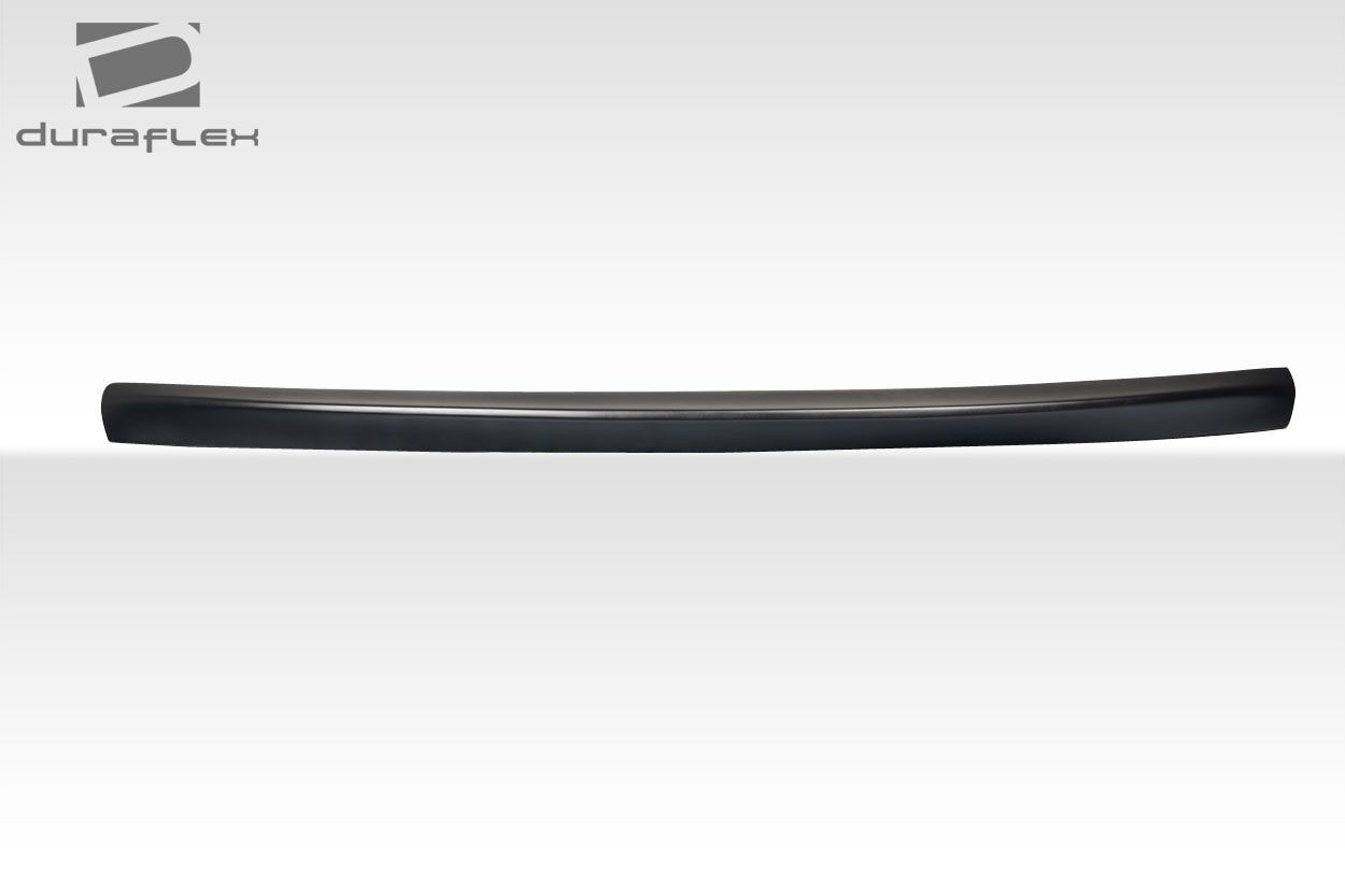 2014-2023 Infiniti Q50 Duraflex Blast Rear Wing Spoiler- 1 Piece