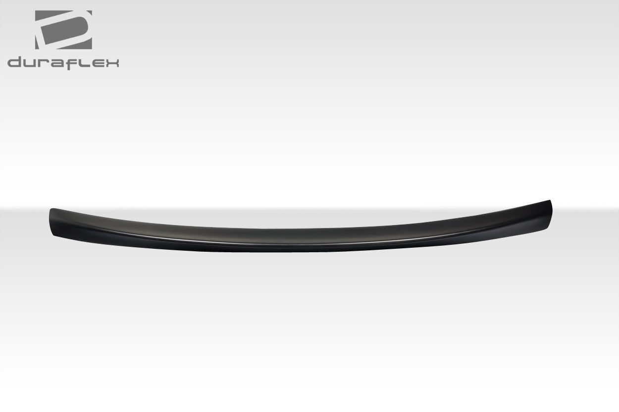 2014-2023 Infiniti Q50 Duraflex Blast Rear Wing Spoiler- 1 Piece