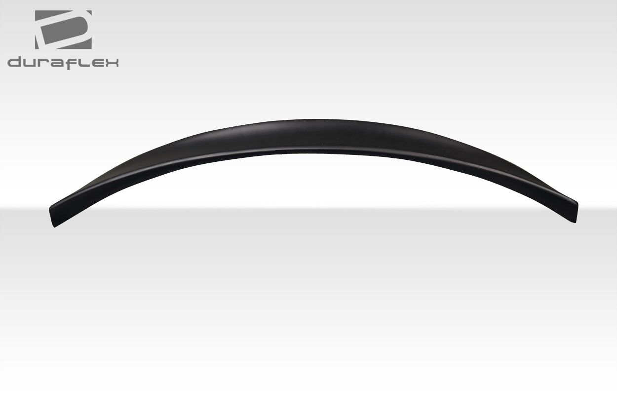 2014-2023 Infiniti Q50 Duraflex Blast Rear Wing Spoiler- 1 Piece