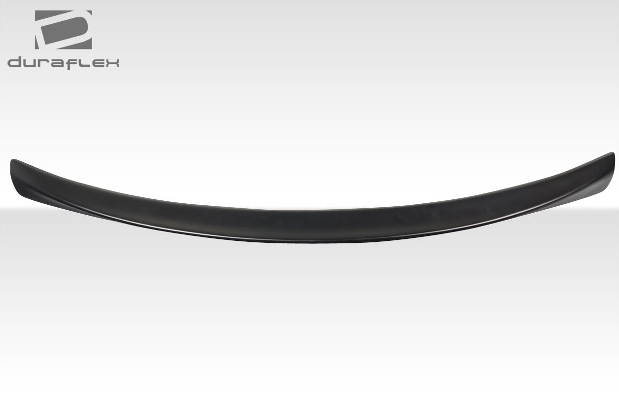2014-2023 Infiniti Q50 Duraflex Blast Rear Wing Spoiler- 1 Piece