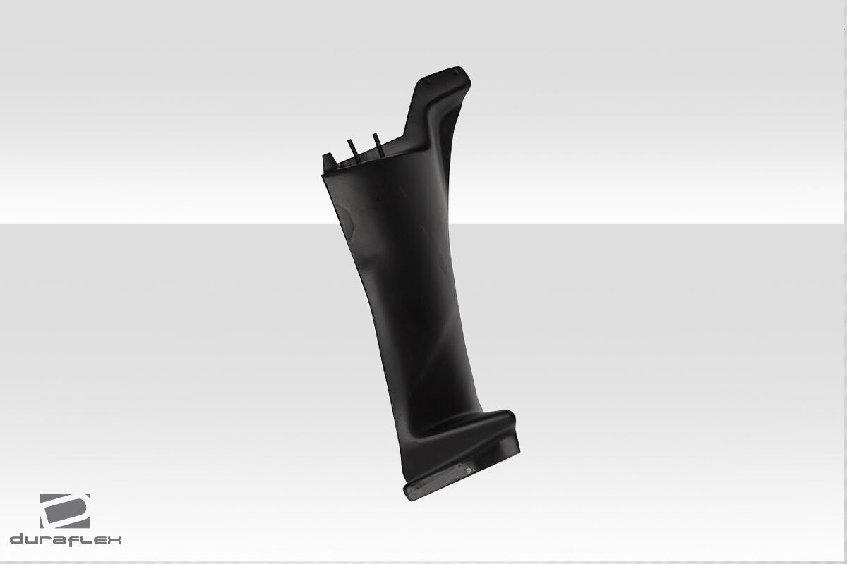 1994-2001 Acura Integra Duraflex Touge Life Fender Add Ons - 2 Piece