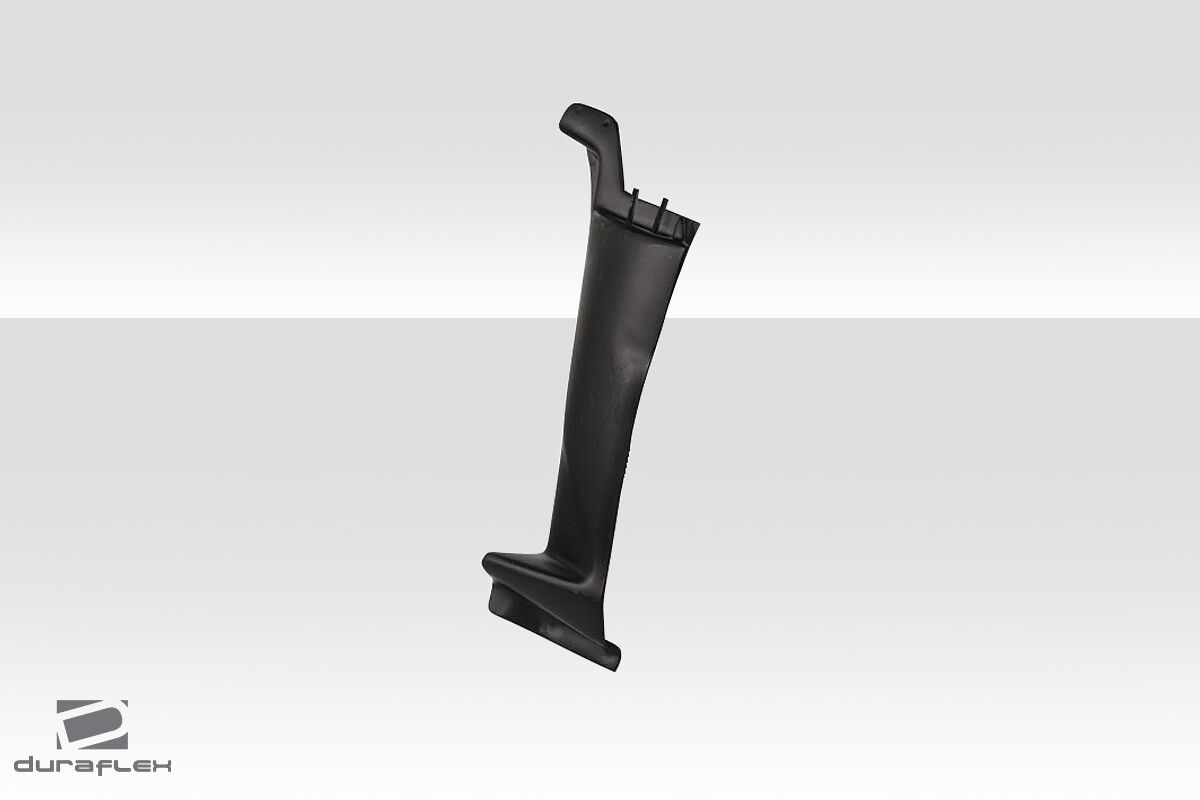 1994-2001 Acura Integra Duraflex Touge Life Fender Add Ons - 2 Piece