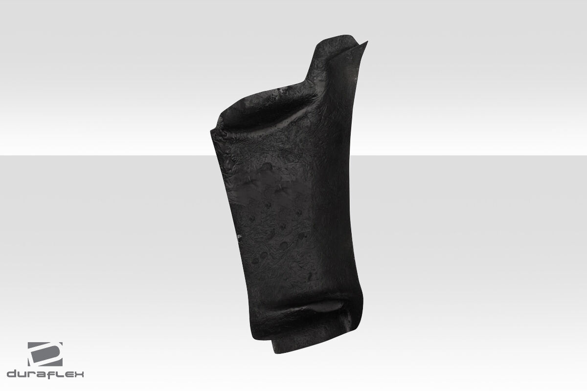 1994-2001 Acura Integra Duraflex Touge Life Fender Add Ons - 2 Piece