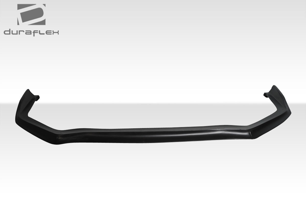 2015-2017 Subaru WRX STI Duraflex C Speed Front Lip Under Spoiler - 1 Piece