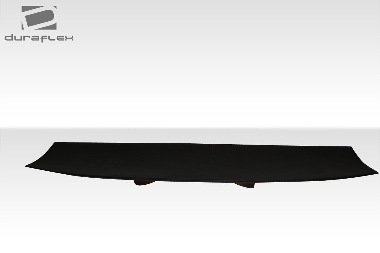 2016-2023 Mazda Miata Duraflex RBS Rear Wing Spoiler - 9 Piece