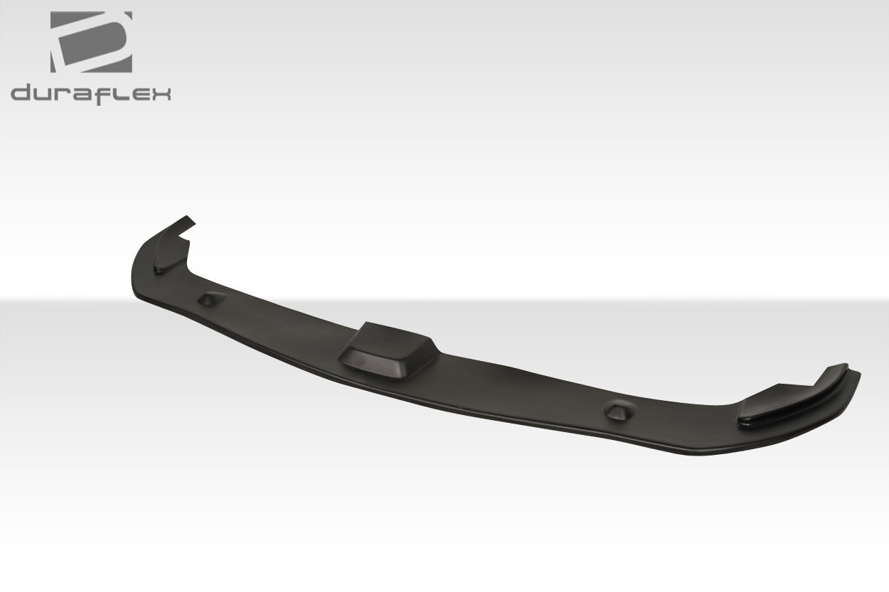 2020-2020 BMW 7 Series G11 Duraflex M Performance Front Lip Under Spoiler - 1 Piece