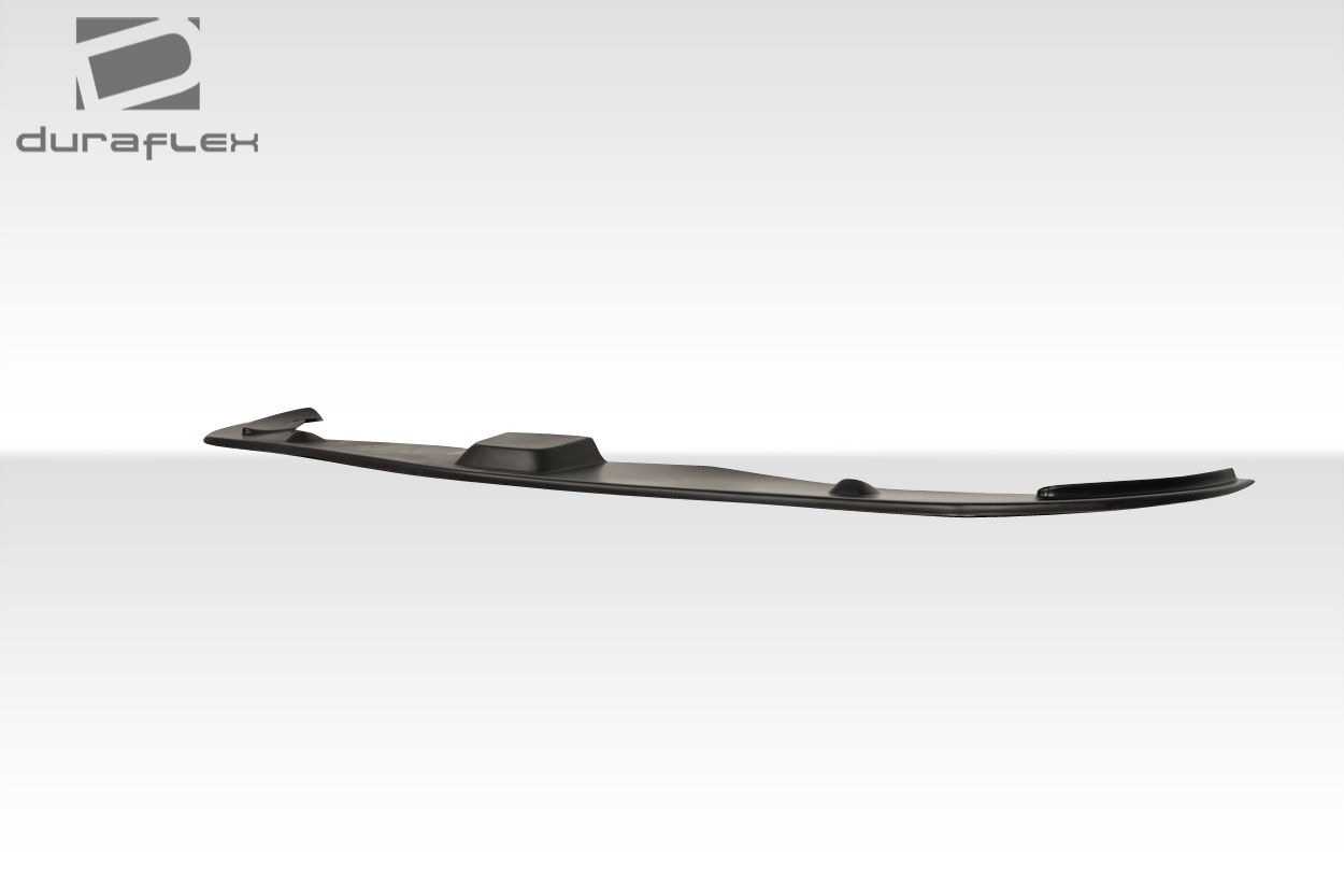 2020-2020 BMW 7 Series G11 Duraflex M Performance Front Lip Under Spoiler - 1 Piece