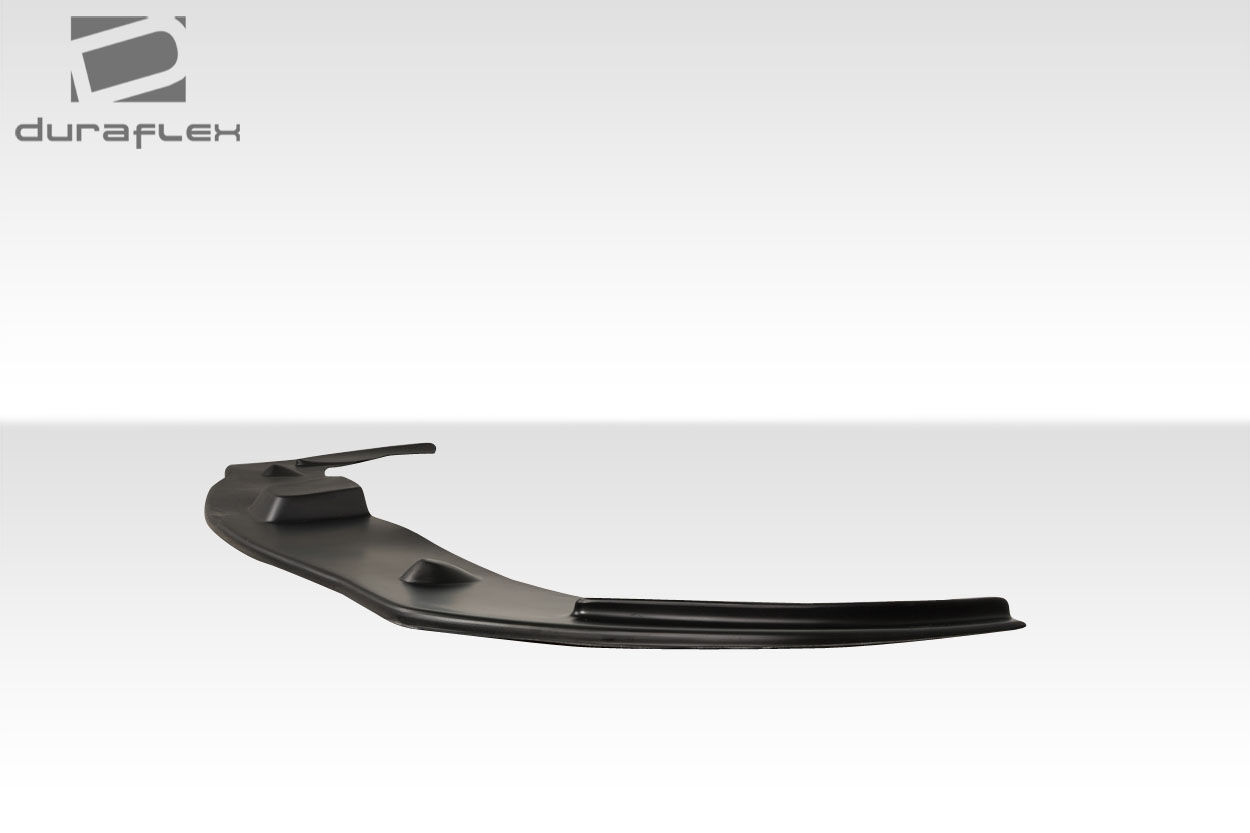 2020-2020 BMW 7 Series G11 Duraflex M Performance Front Lip Under Spoiler - 1 Piece