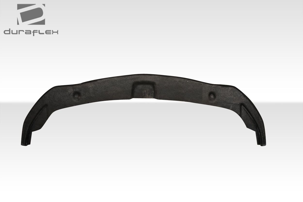 2020-2020 BMW 7 Series G11 Duraflex M Performance Front Lip Under Spoiler - 1 Piece