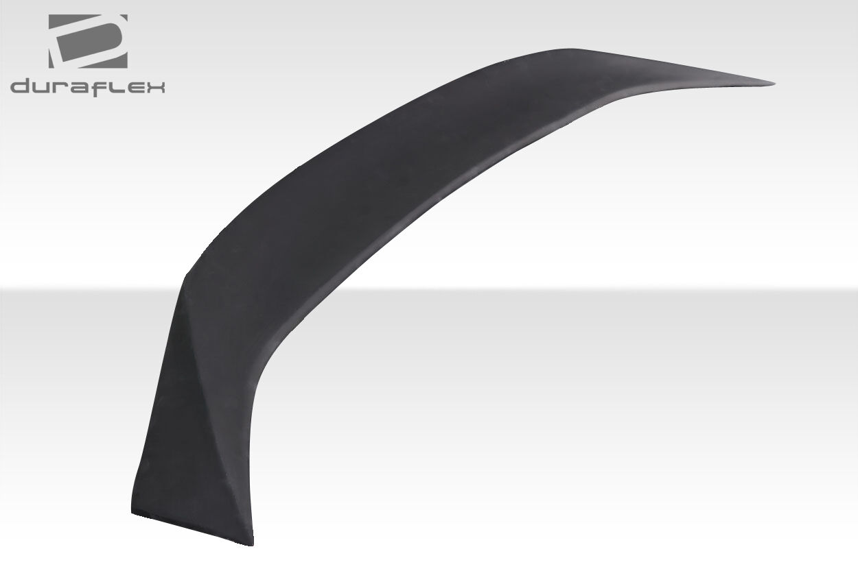 2016-2024 Chevrolet Camaro Duraflex Bama Rear Wing Spoiler - 1 Piece
