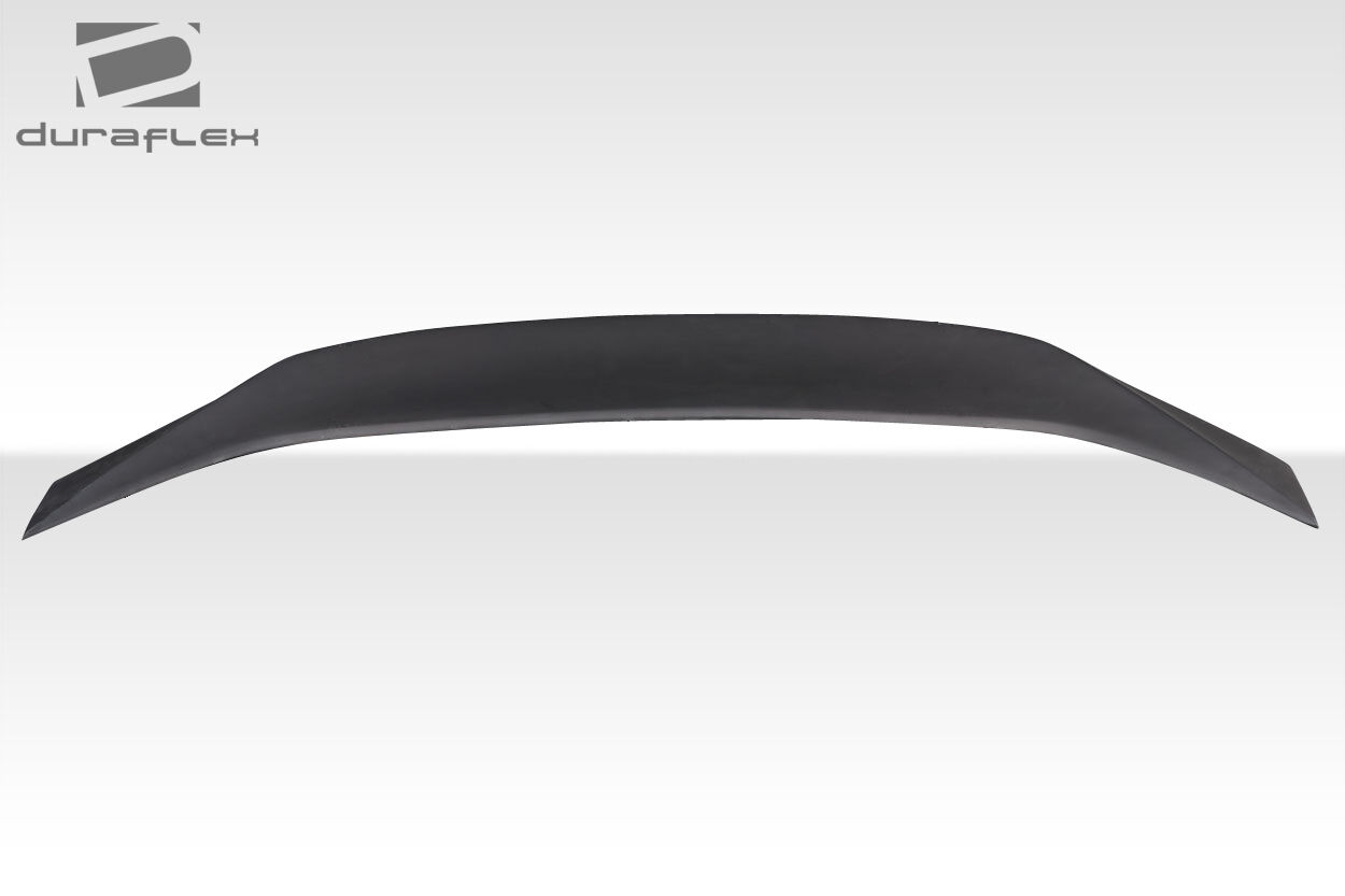 2016-2024 Chevrolet Camaro Duraflex Bama Rear Wing Spoiler - 1 Piece