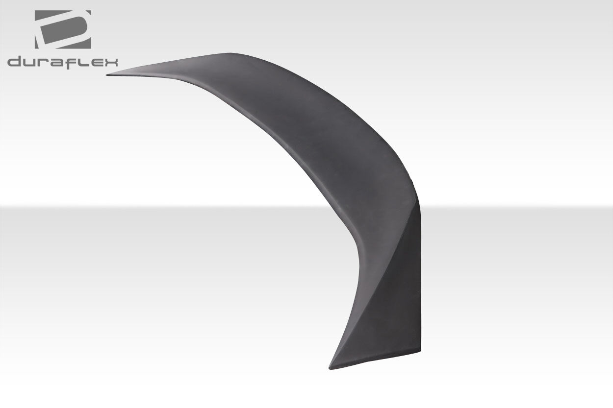 2016-2024 Chevrolet Camaro Duraflex Bama Rear Wing Spoiler - 1 Piece
