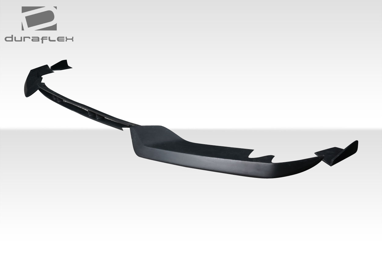 2016-2018 Audi TT RS Duraflex Kreig Front Lip Spoiler Air Dam - 1 Piece
