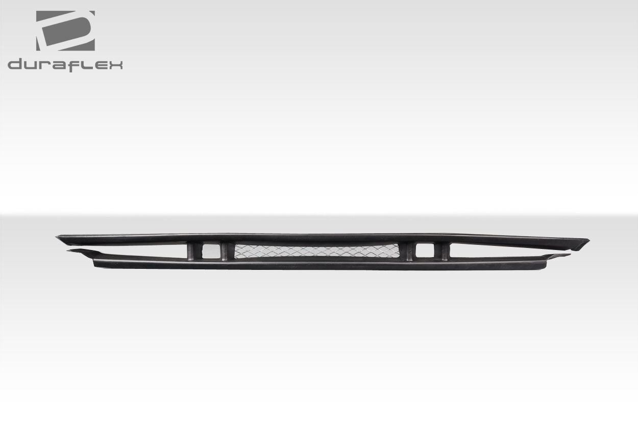 2016-2018 Audi TT RS Duraflex Kreig Front Lip Spoiler Air Dam - 1 Piece