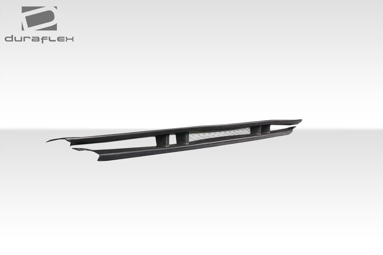 2016-2018 Audi TT RS Duraflex Kreig Front Lip Spoiler Air Dam - 1 Piece