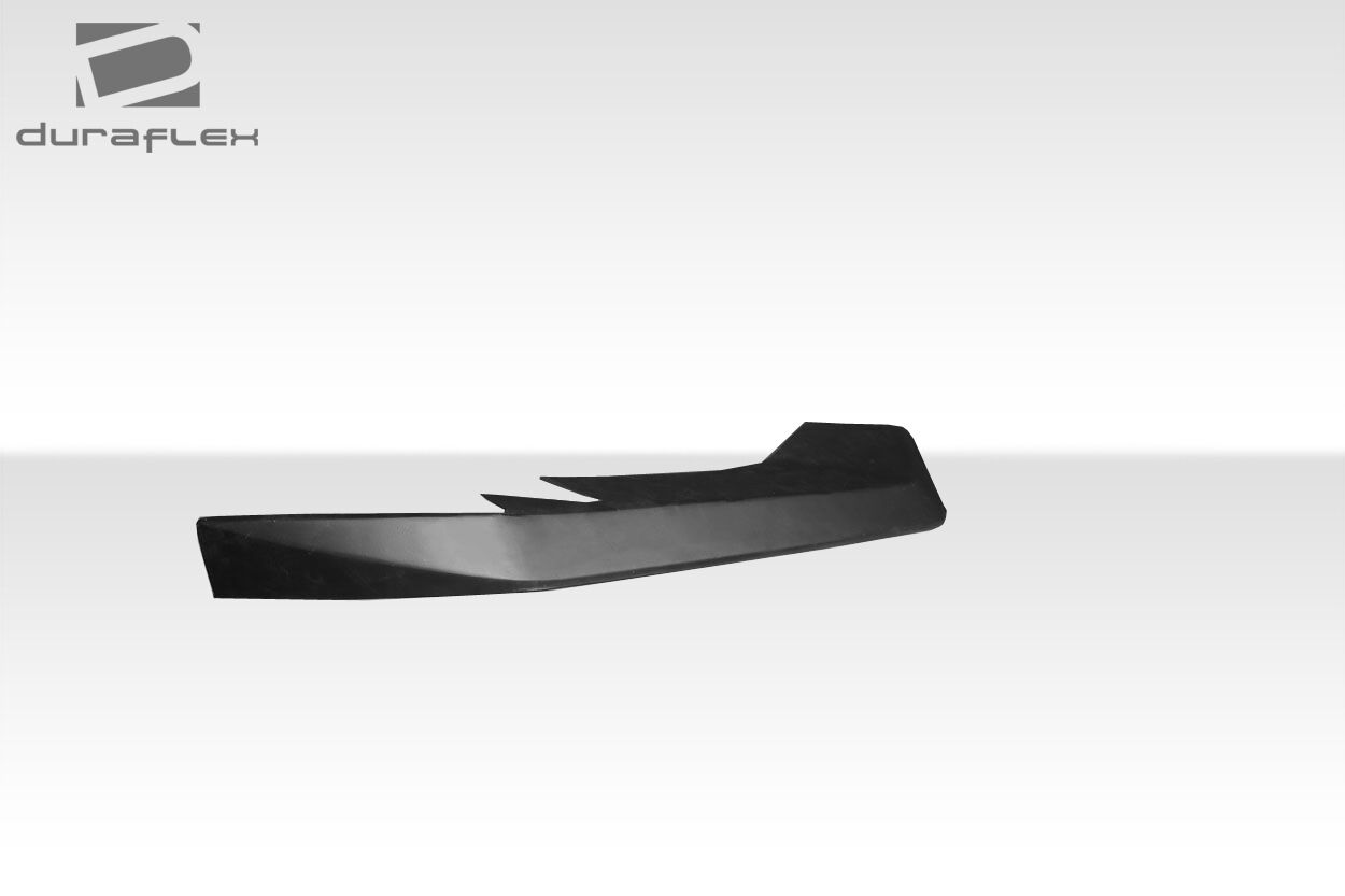 2016-2018 Audi TT RS Duraflex Kreig Front Lip Spoiler Air Dam - 1 Piece