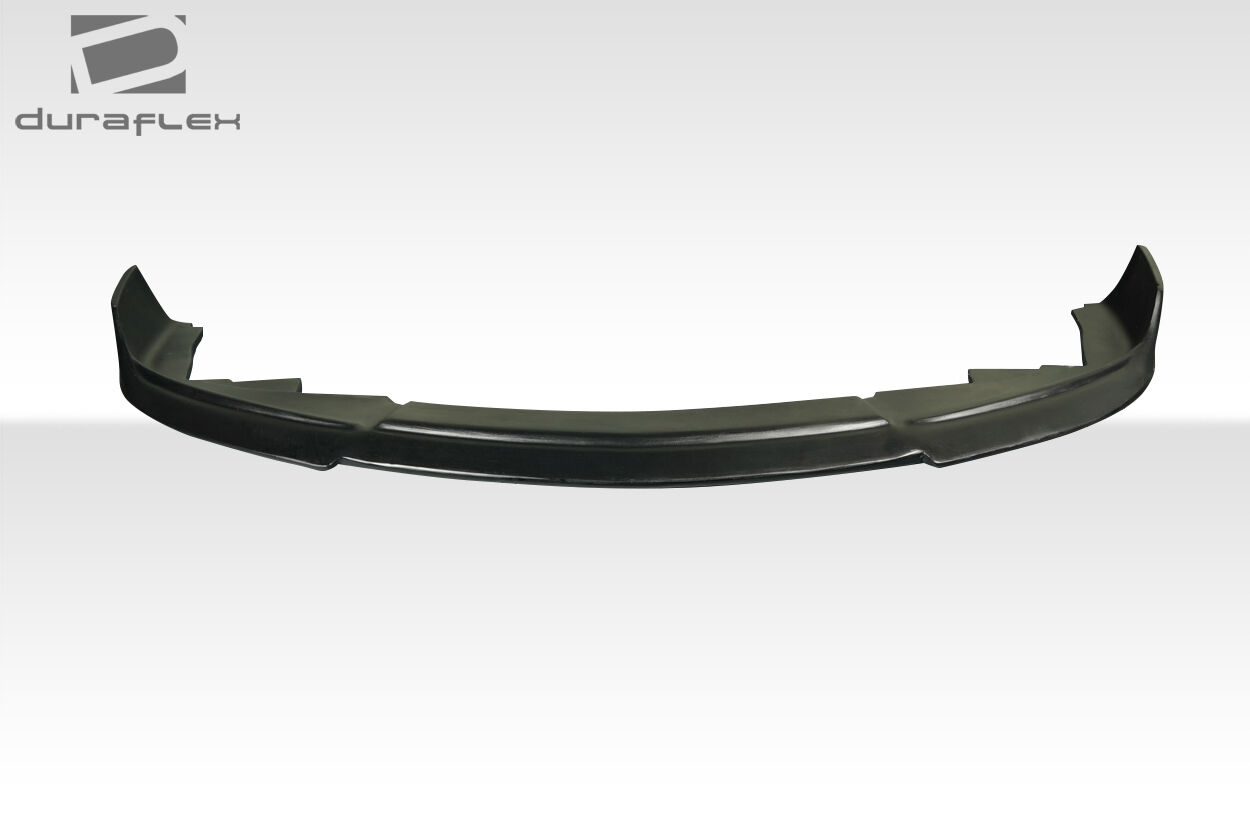 2018-2023 Acura TLX A-Spec Duraflex R-Spec Front Lip - 1 Piece
