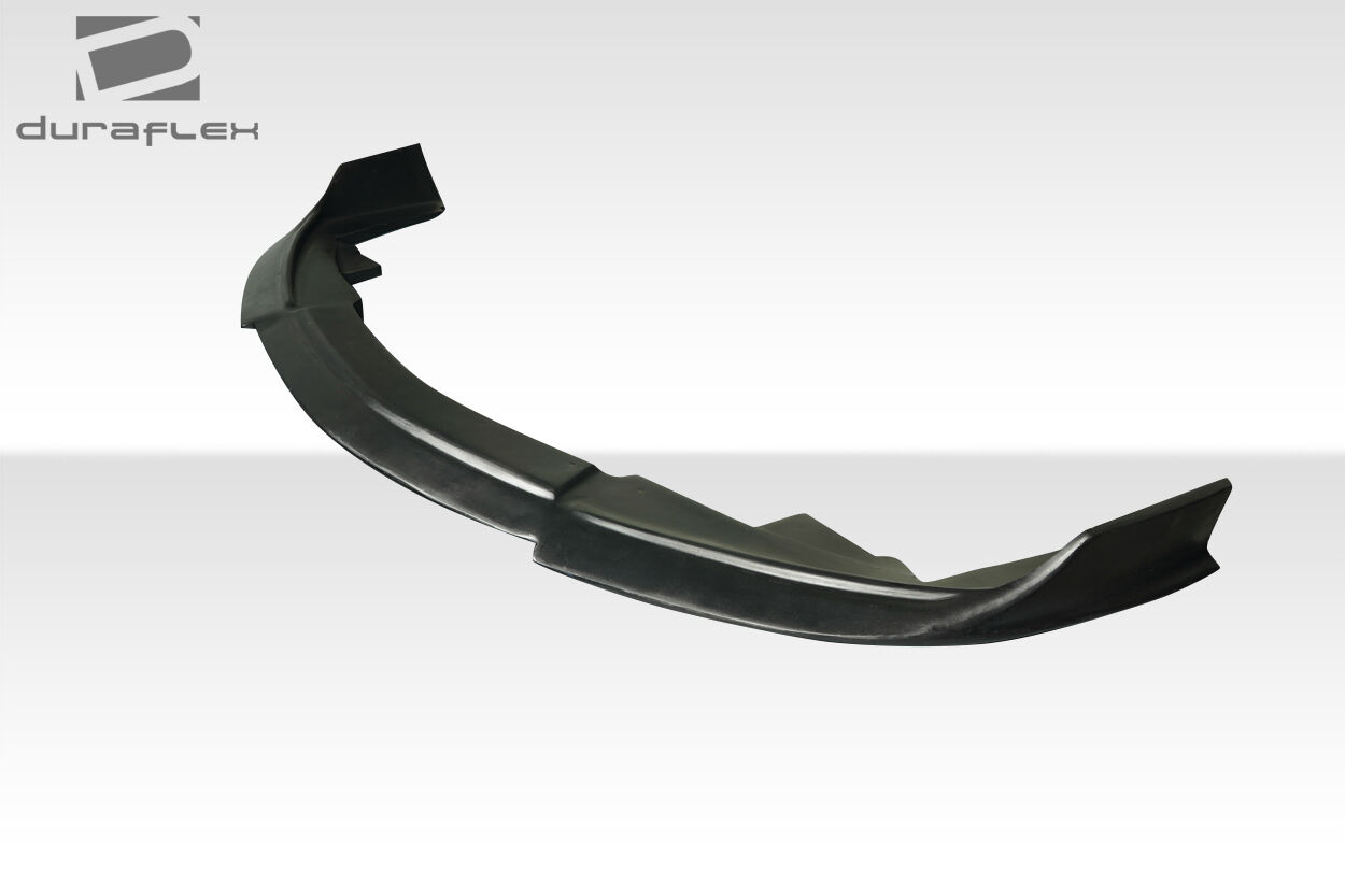 2018-2023 Acura TLX A-Spec Duraflex R-Spec Front Lip - 1 Piece