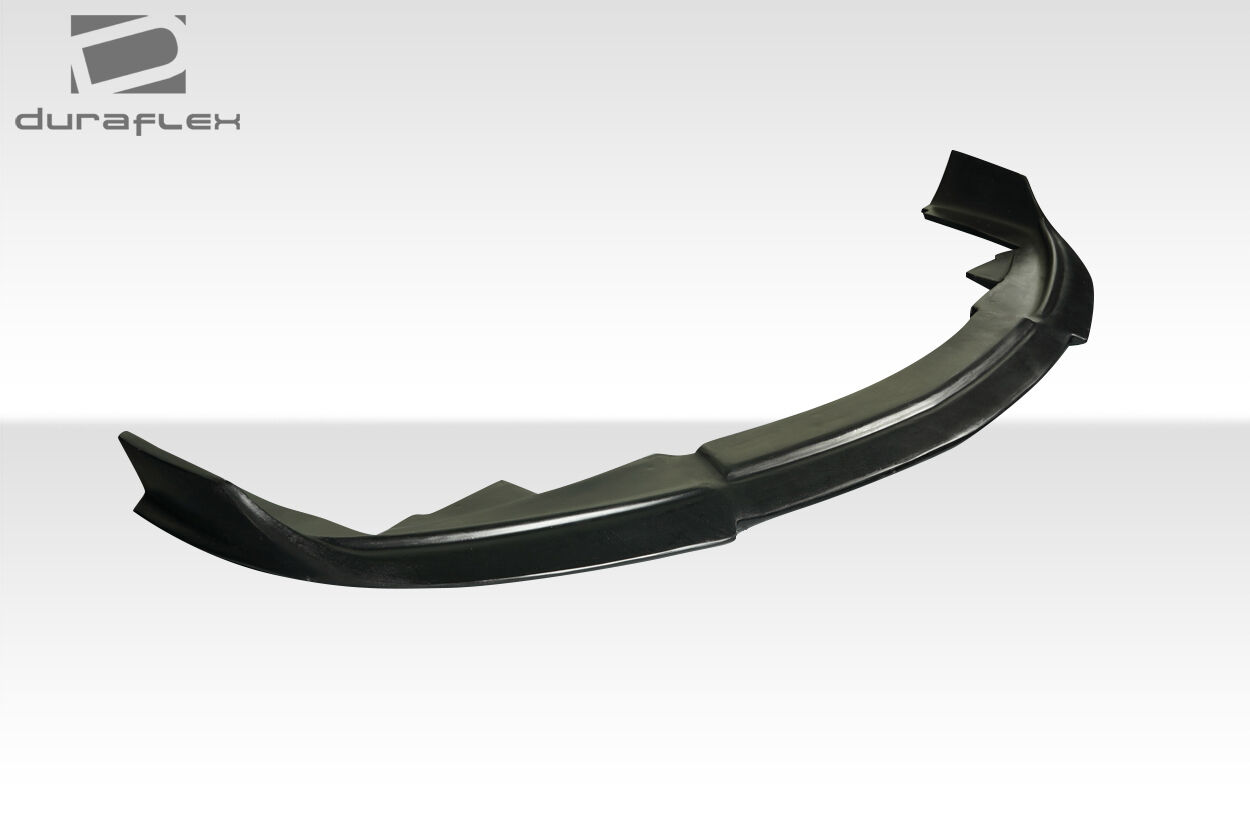 2018-2023 Acura TLX A-Spec Duraflex R-Spec Front Lip - 1 Piece