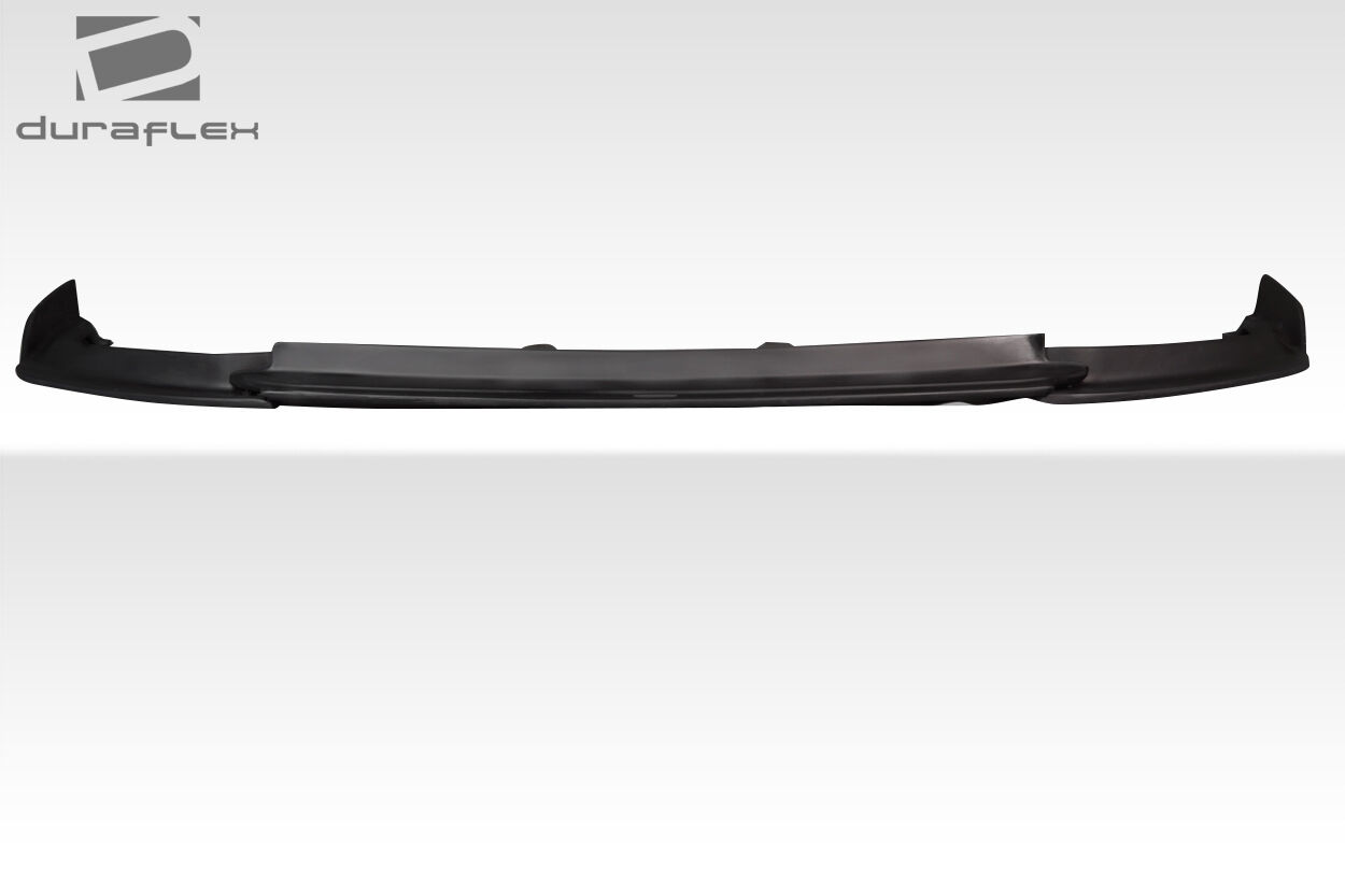 2018-2024 Toyota Camry Duraflex R Spec Front Lip Spoiler Air Dam - 1 Piece