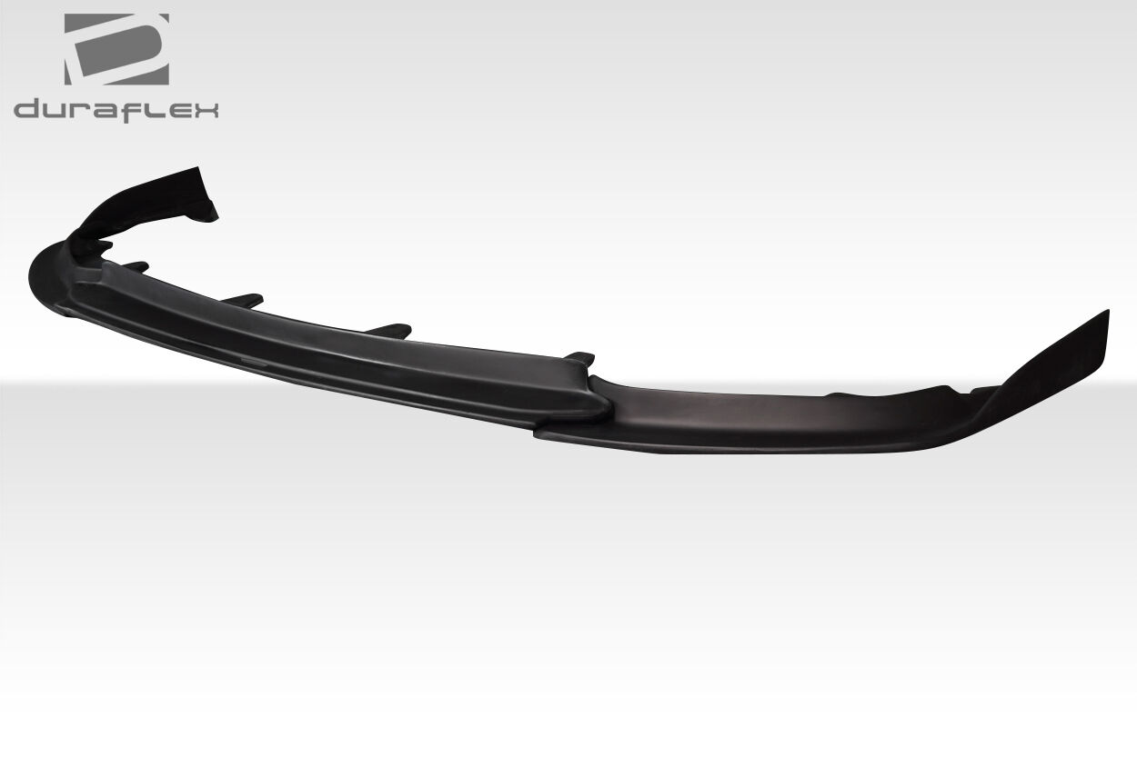 2018-2024 Toyota Camry Duraflex R Spec Front Lip Spoiler Air Dam - 1 Piece